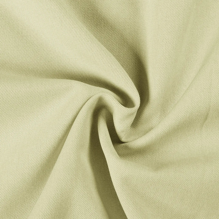 Karly Polyester Twill Curtain Grommet