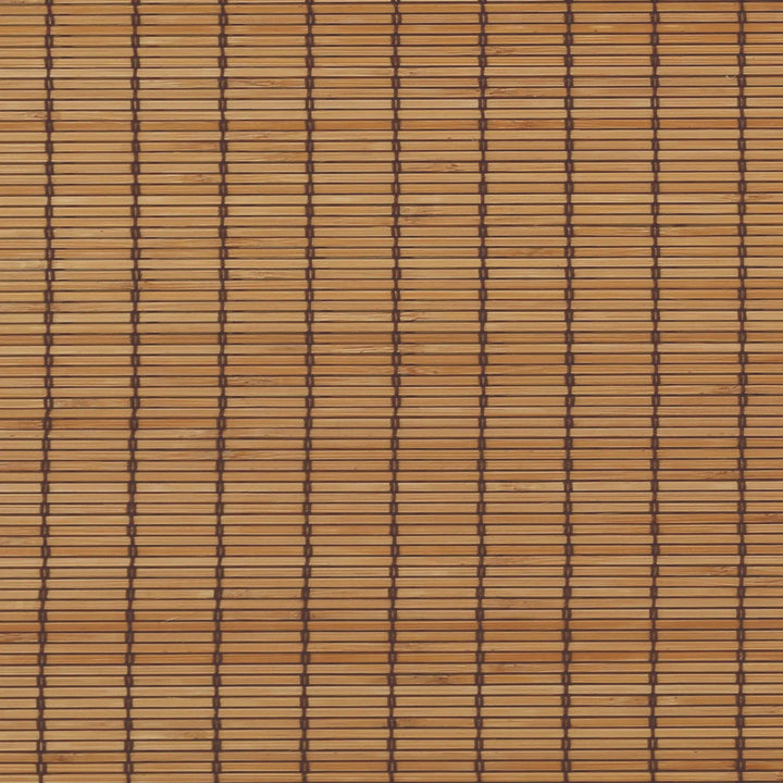 Earth Bamboo Shade - Oak