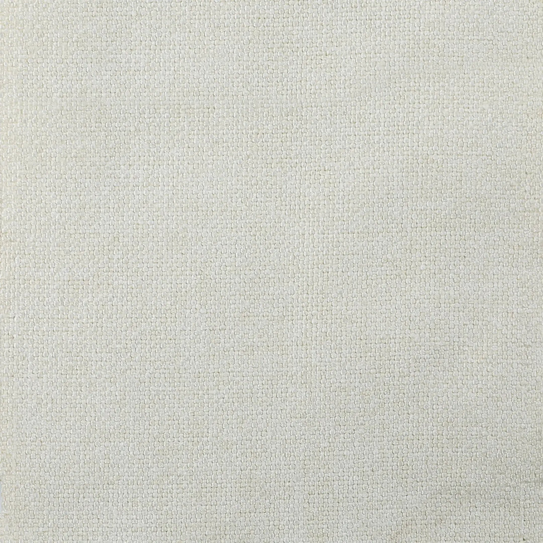 Pooja Polyester Curtain Grommet