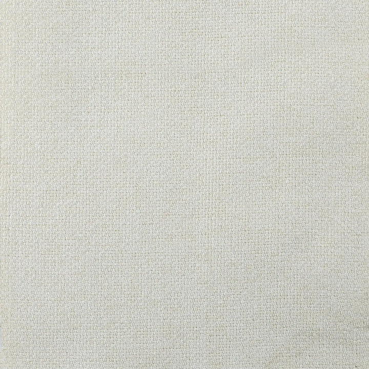 Pooja Polyester Curtain Grommet