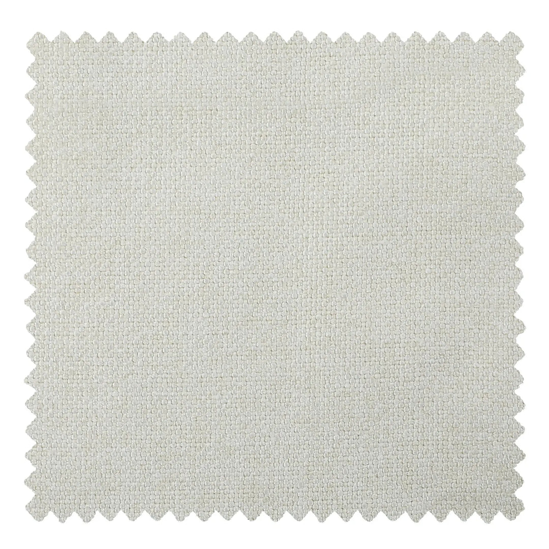 Pooja Polyester Curtain Grommet