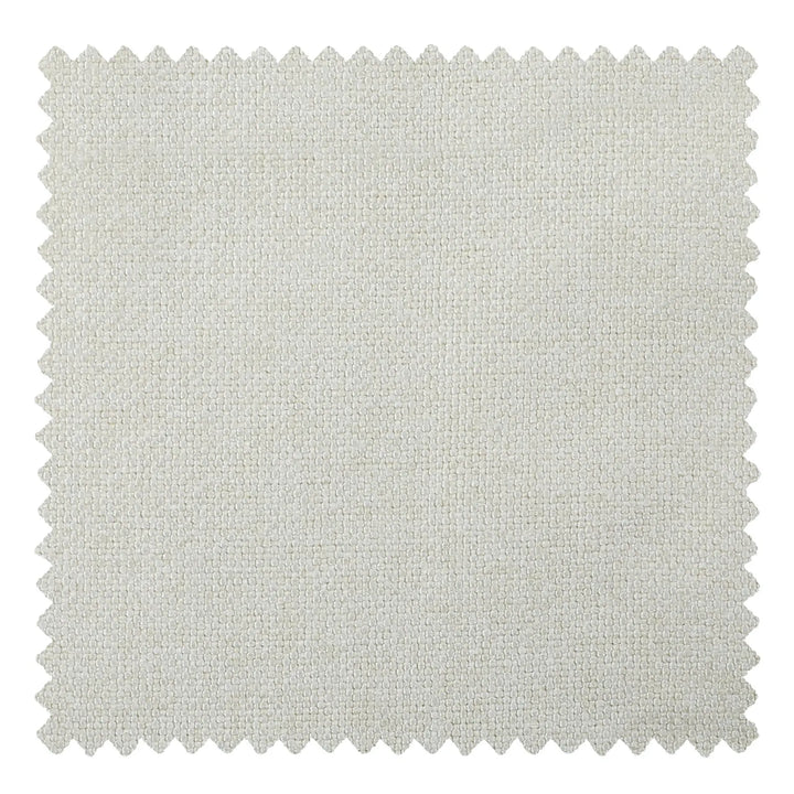 Pooja Polyester Curtain Grommet