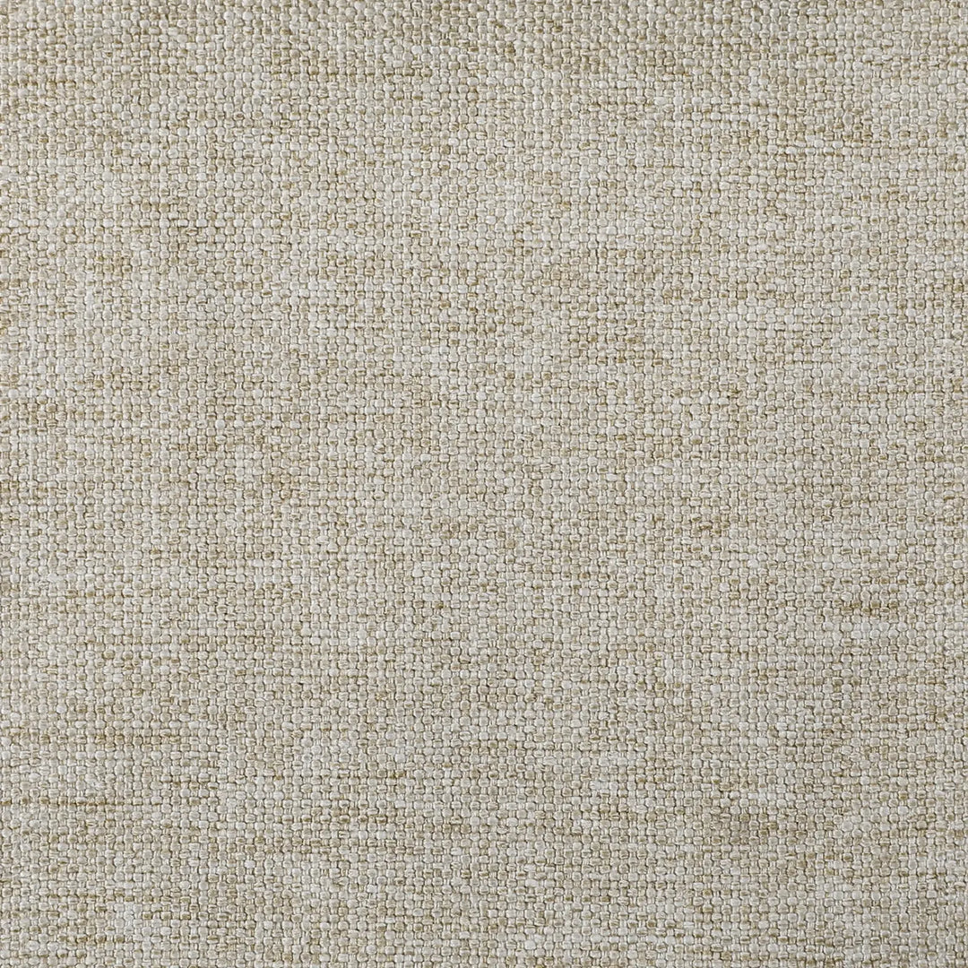 Pooja Polyester Curtain Grommet