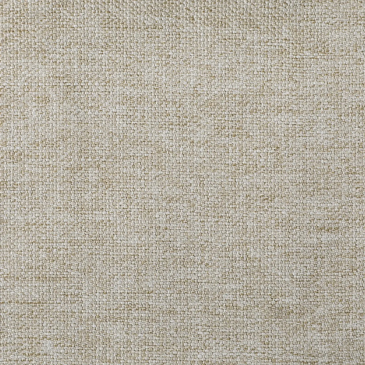 Pooja Polyester Curtain Grommet