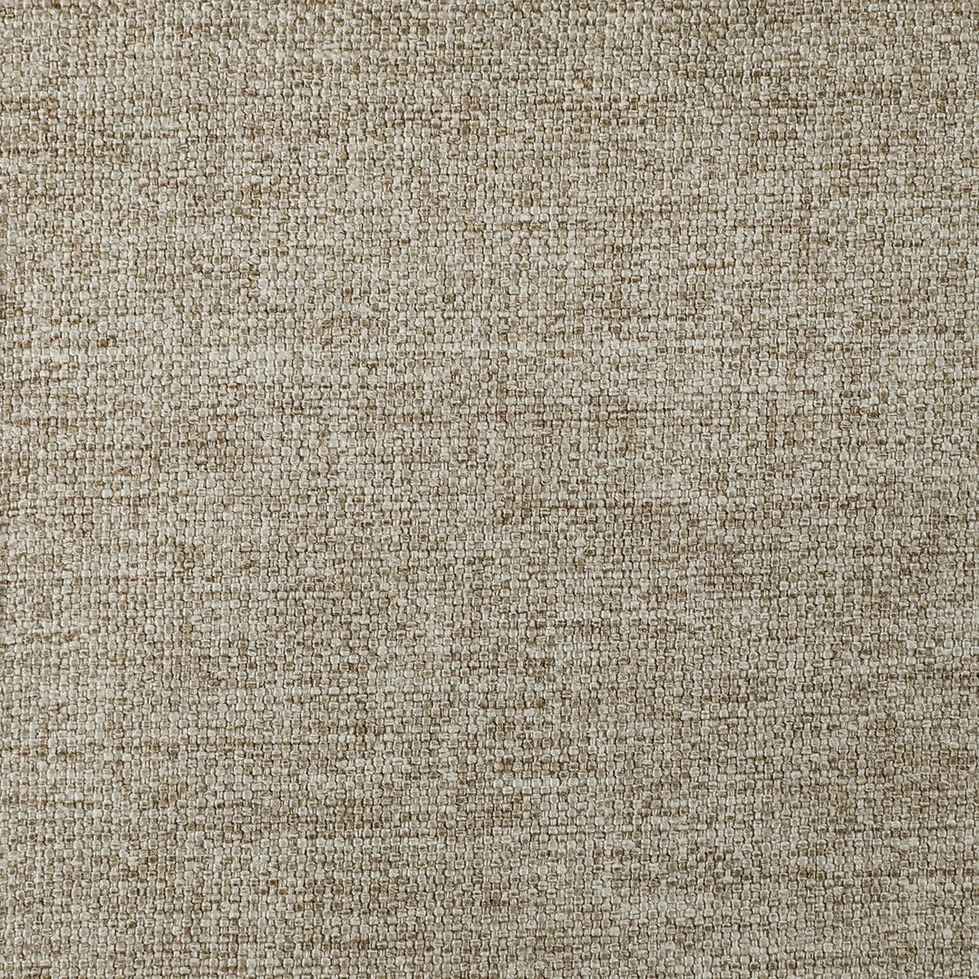 Pooja Polyester Curtain Grommet