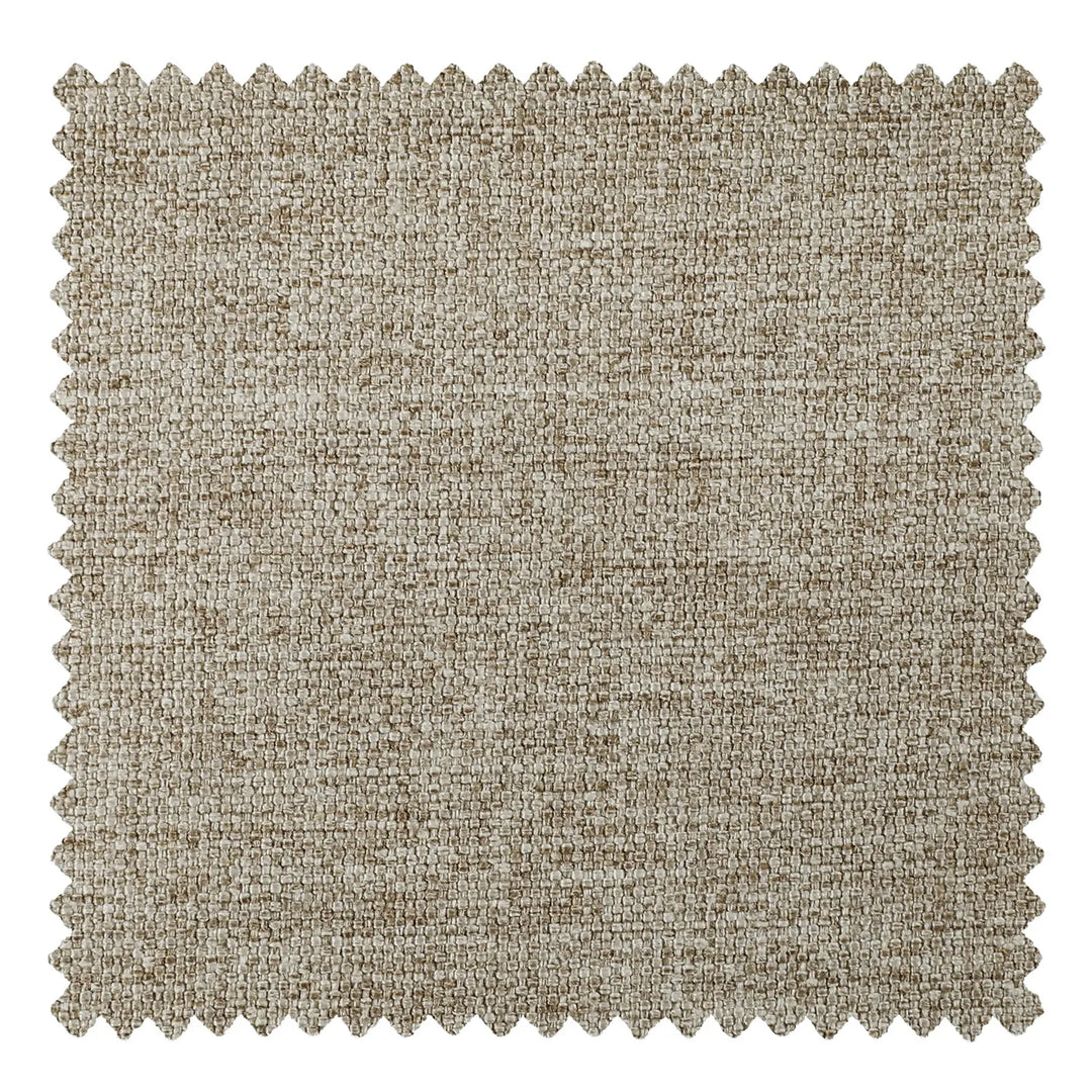 Pooja Polyester Curtain Grommet