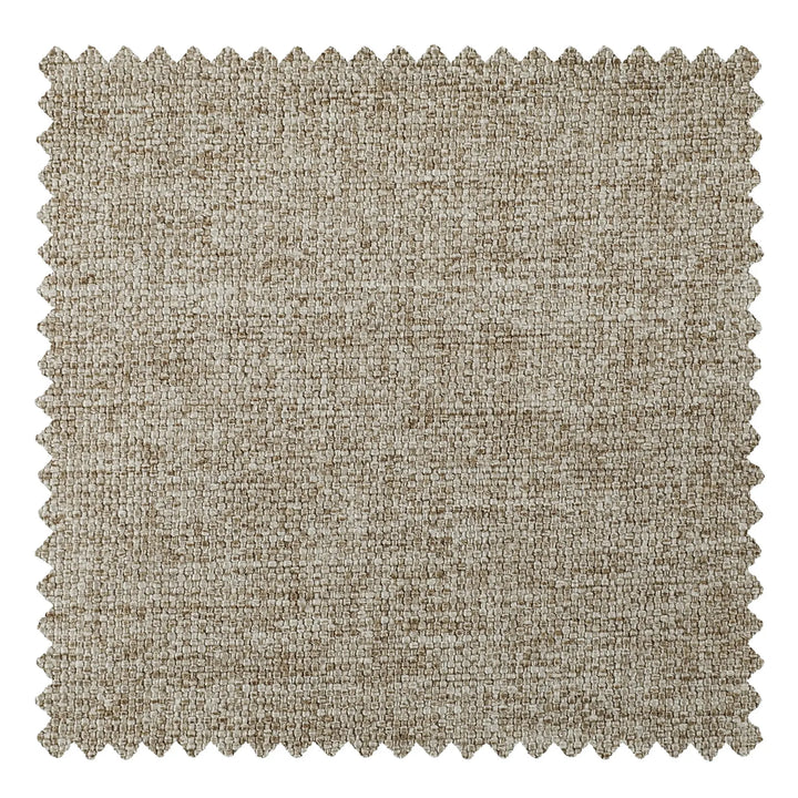 Pooja Polyester Curtain Grommet