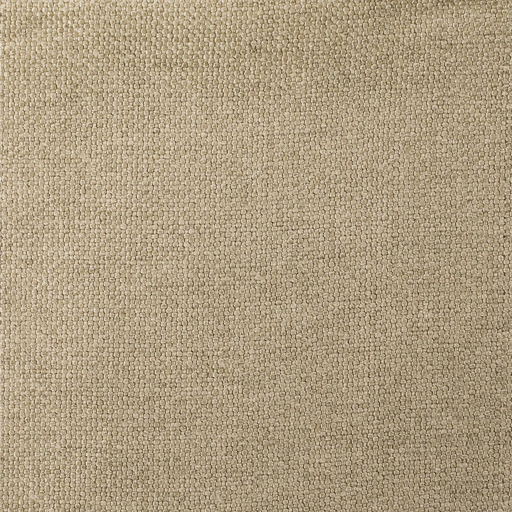 Pooja Polyester Curtain Grommet