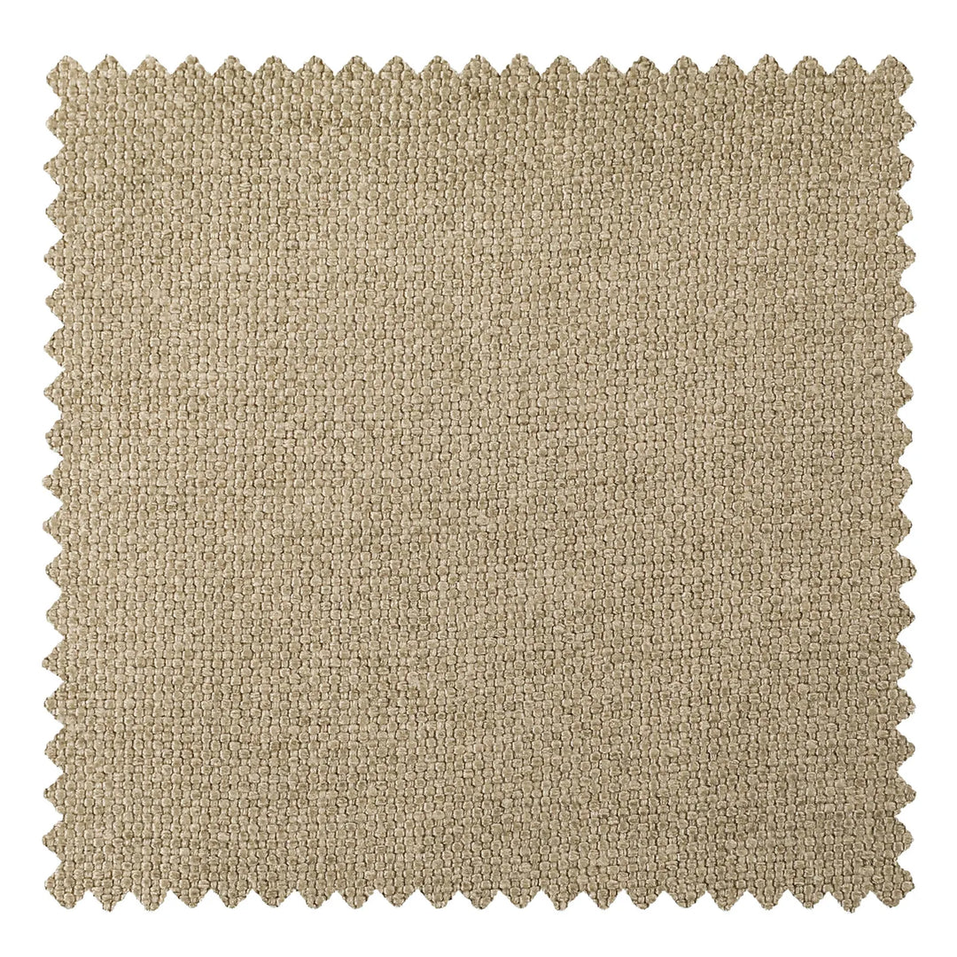 Pooja Polyester Curtain Grommet