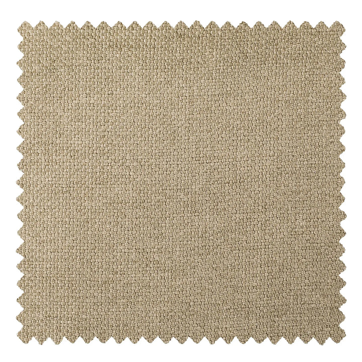 Pooja Polyester Curtain Grommet