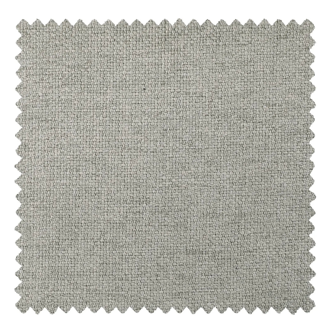 Pooja Polyester Curtain Grommet