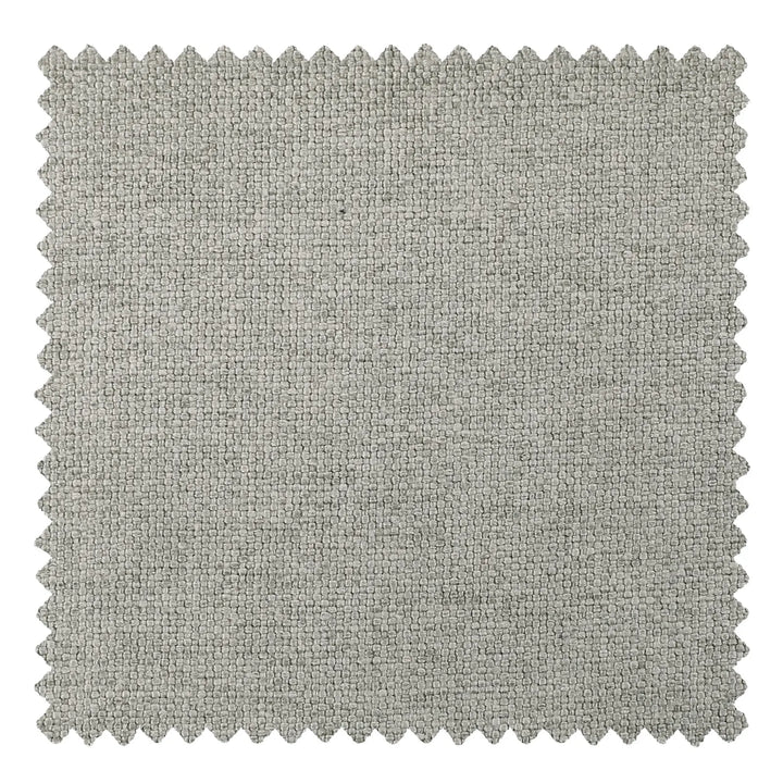 Pooja Polyester Curtain Grommet