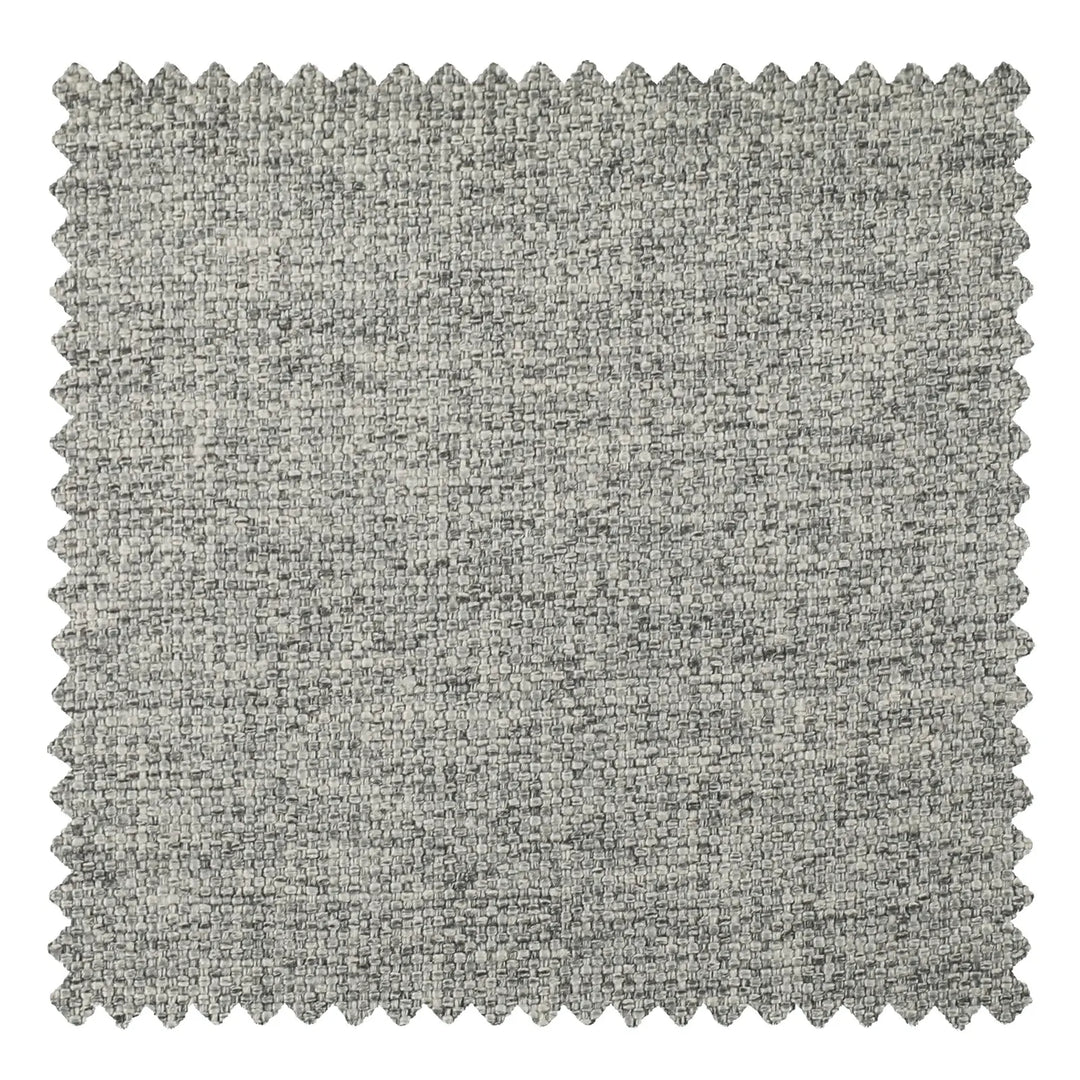 Pooja Polyester Curtain Grommet