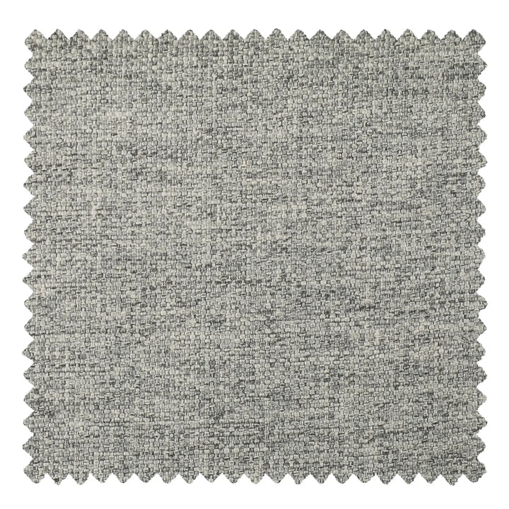 Pooja Polyester Curtain Grommet