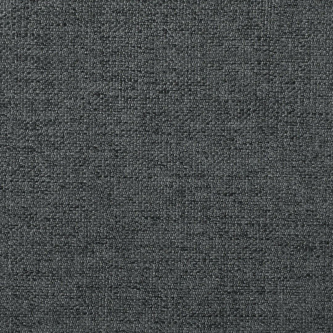 Pooja Polyester Curtain Grommet