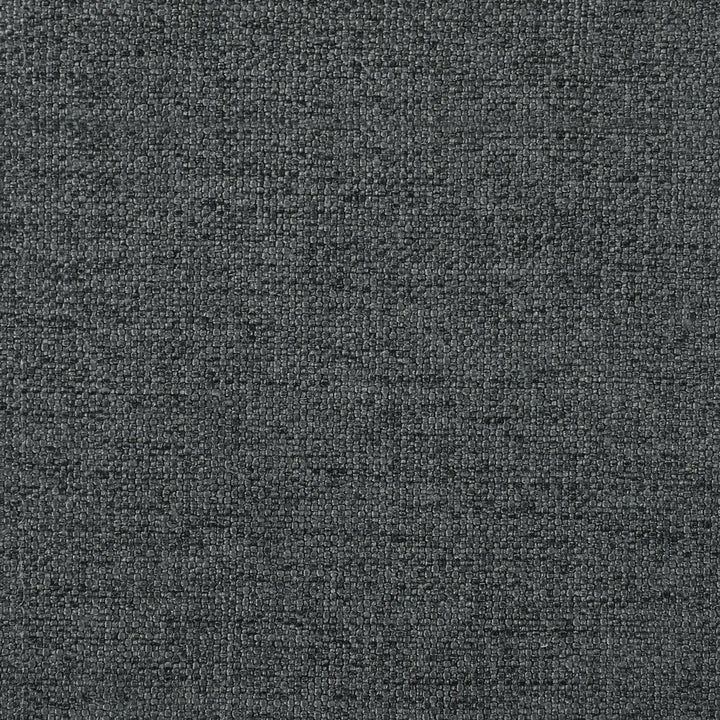 Pooja Polyester Curtain Grommet