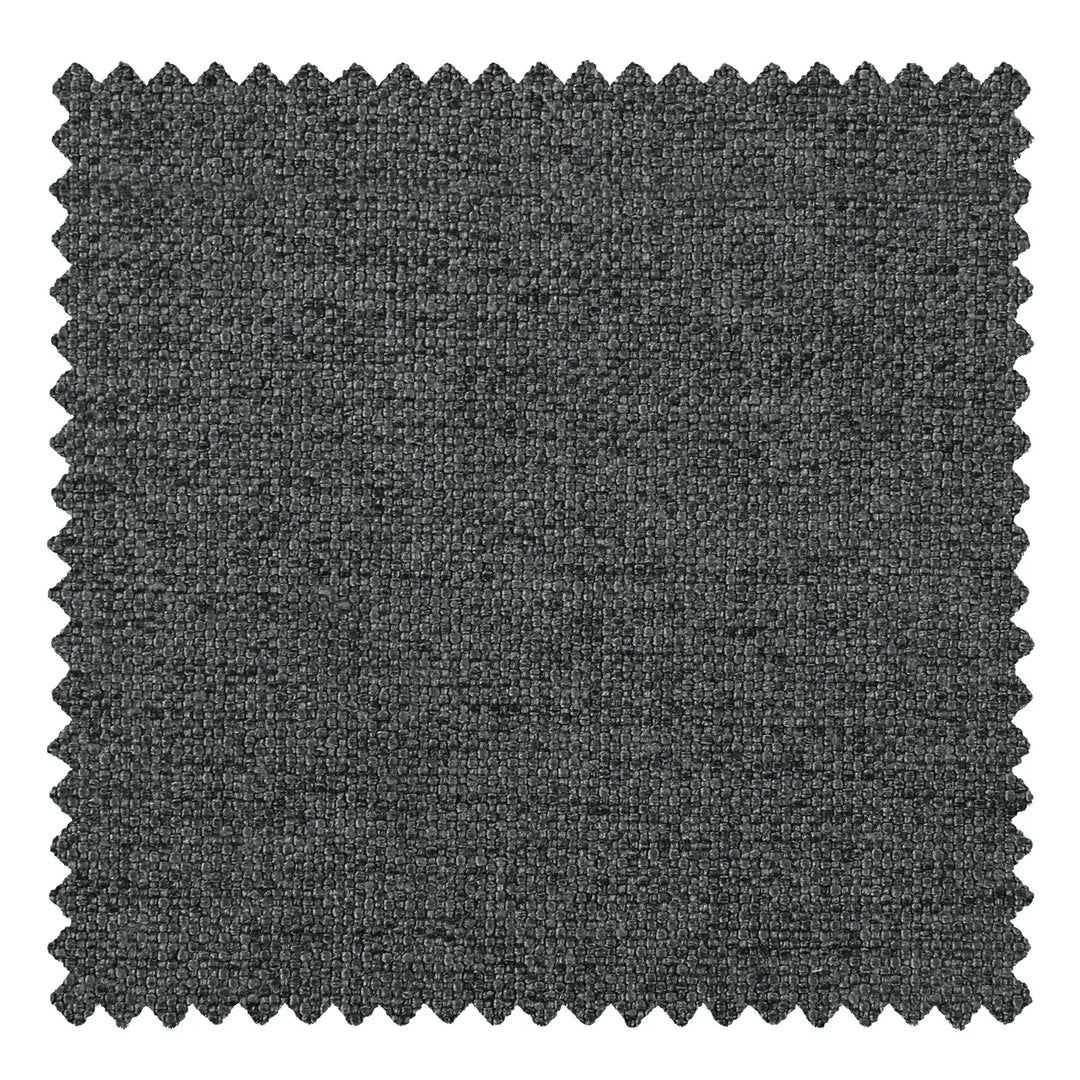 Pooja Polyester Curtain Grommet