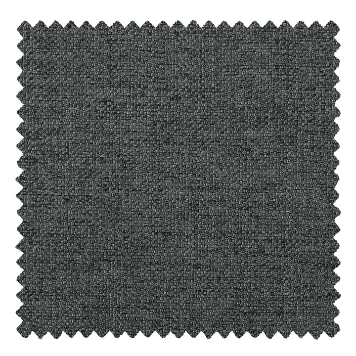 Pooja Polyester Curtain Grommet