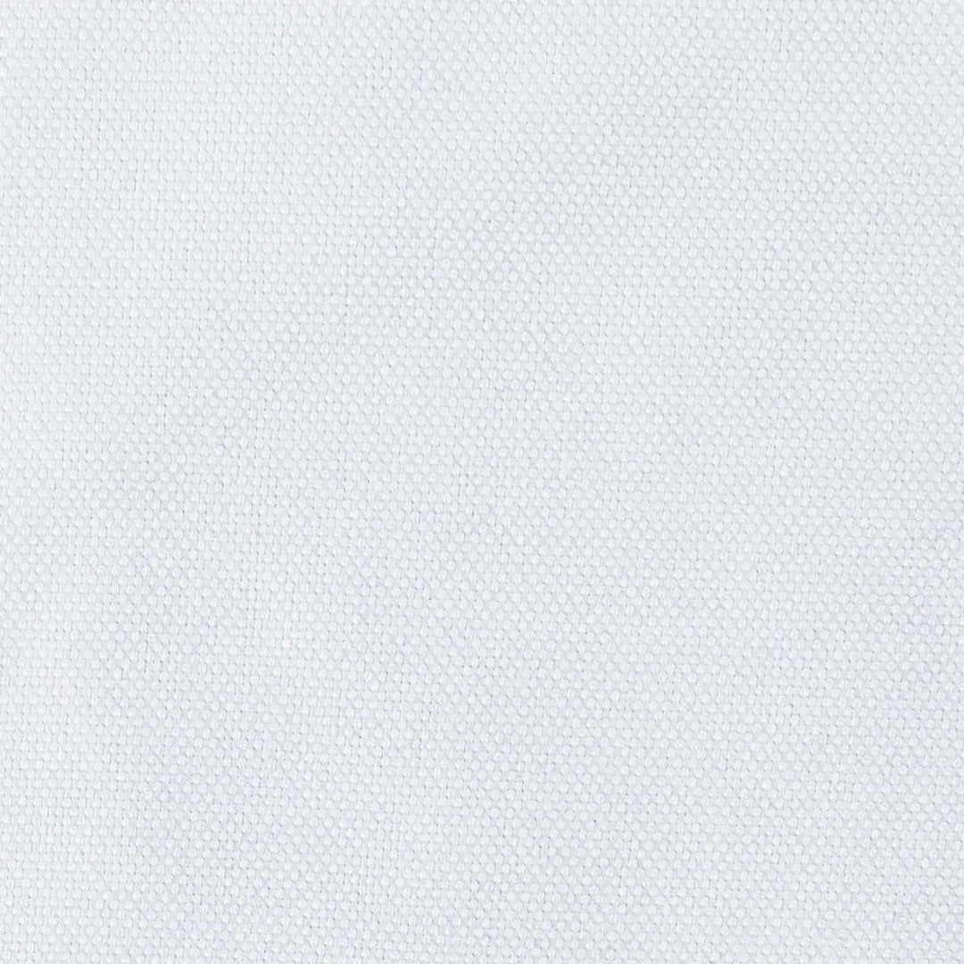 Pooja Polyester Curtain Grommet