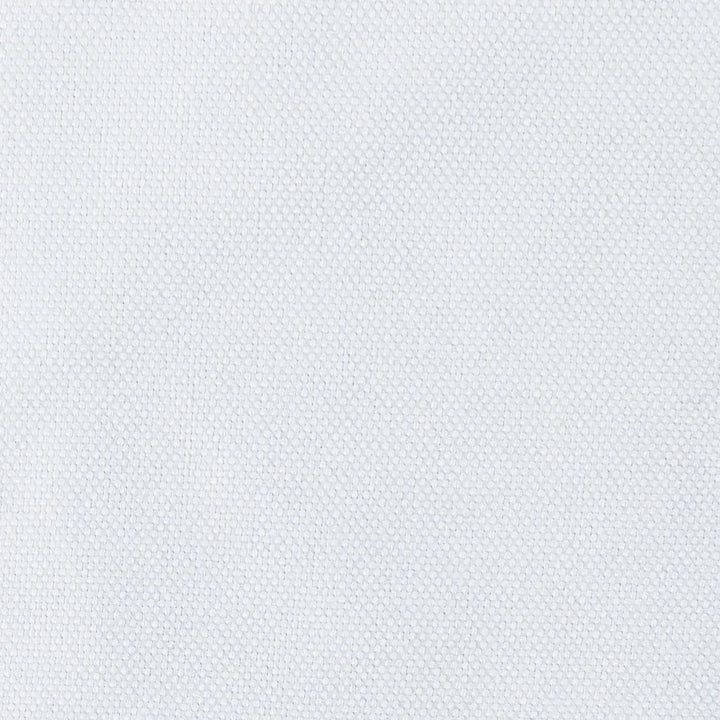 Pooja Polyester Curtain Grommet