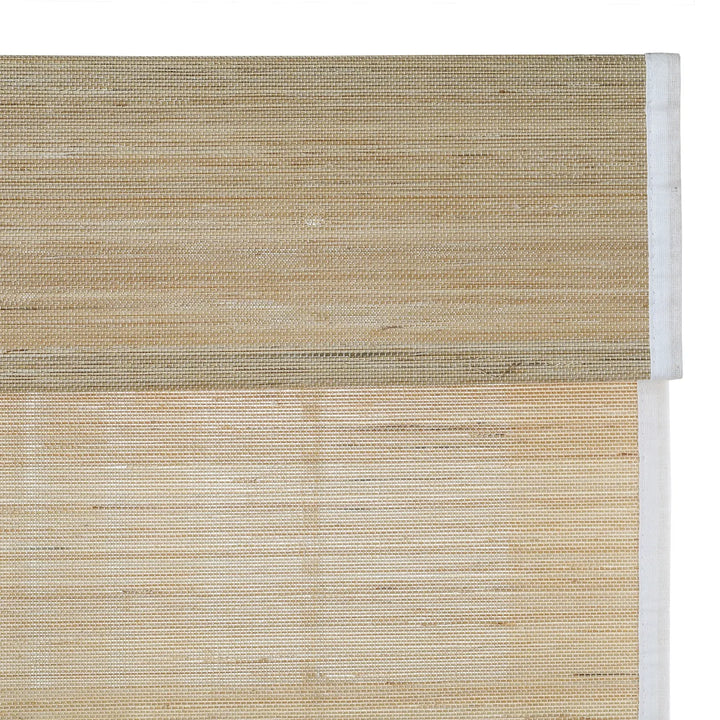 Earth Bamboo Shade - Beige