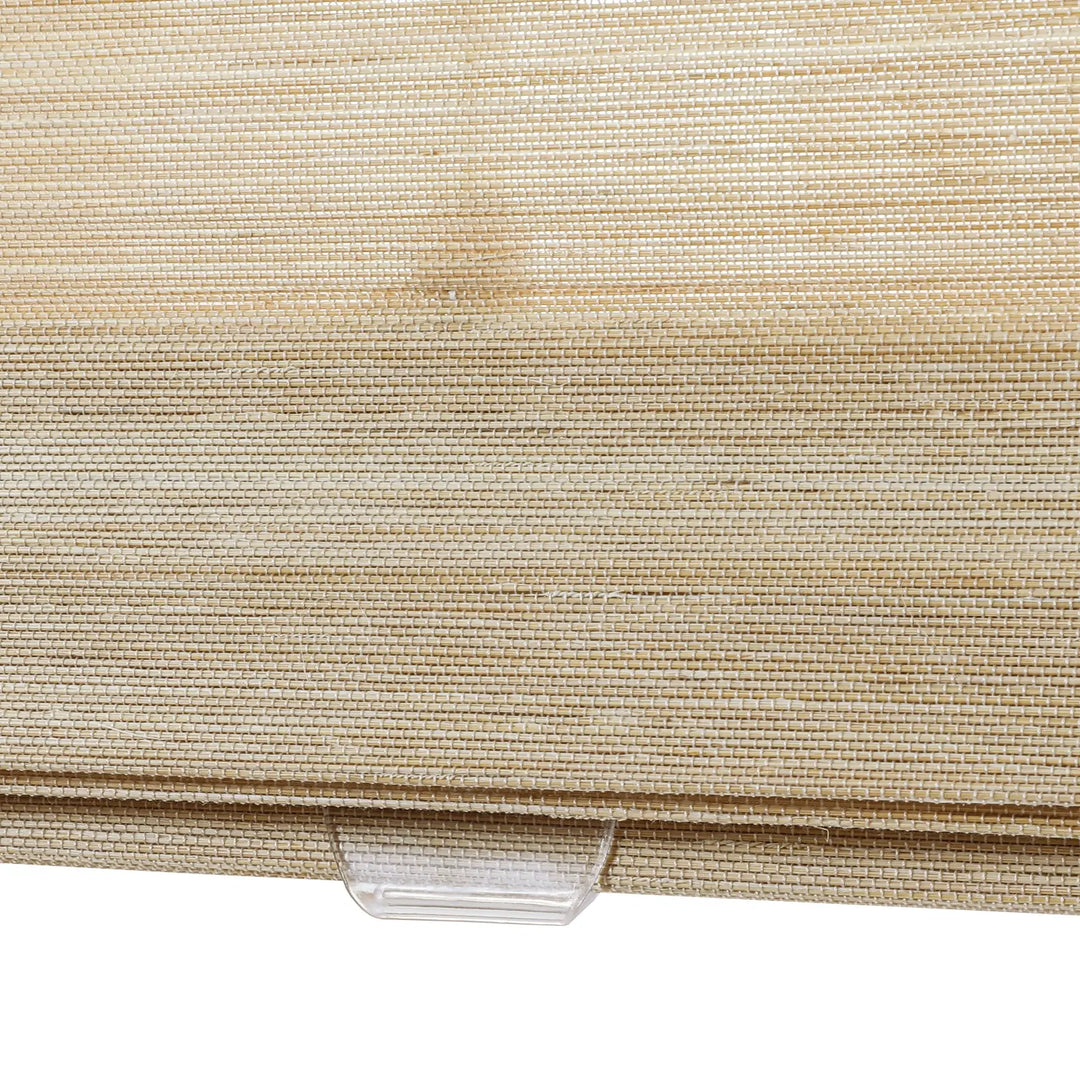 Earth Bamboo Shade - Beige