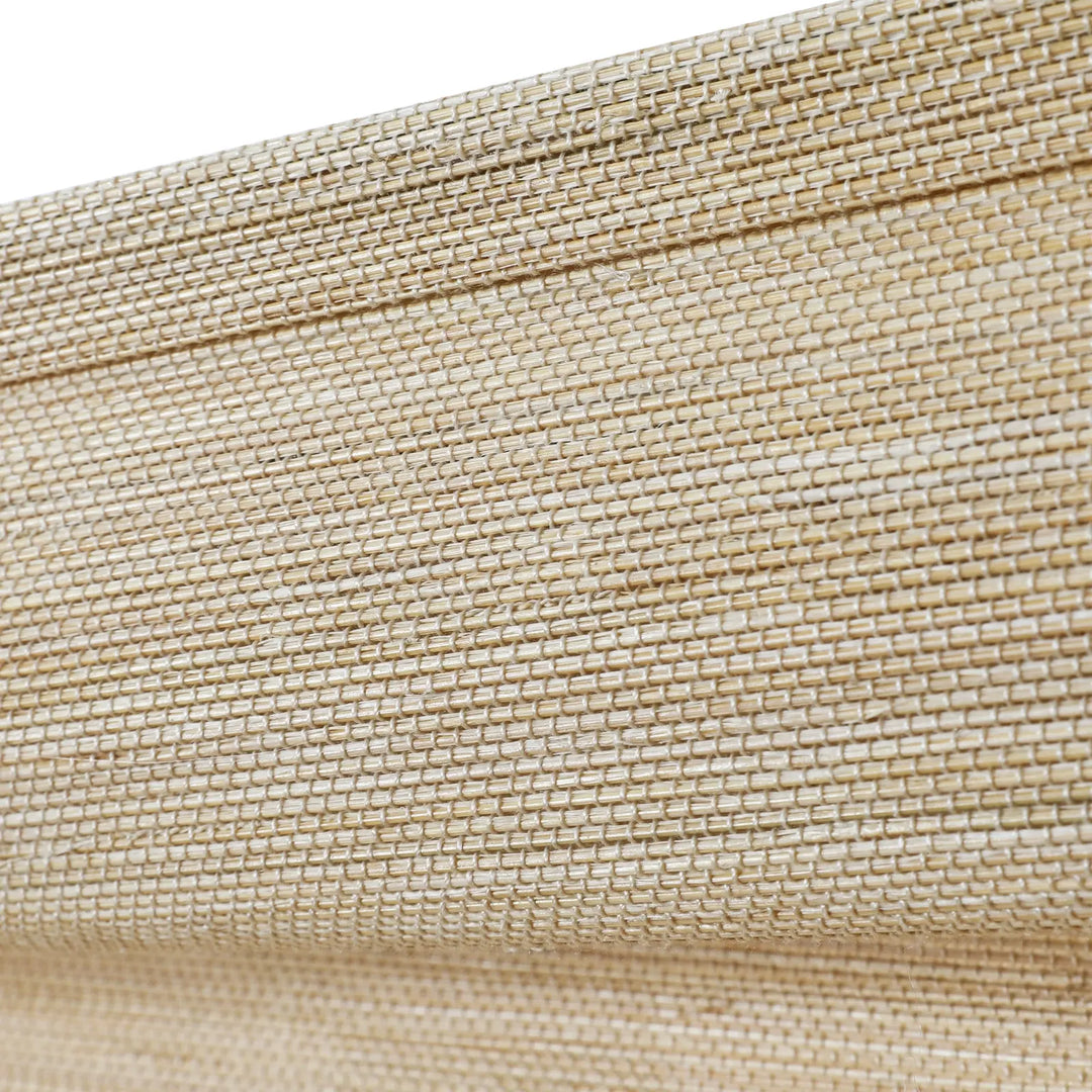 Earth Bamboo Shade - Beige