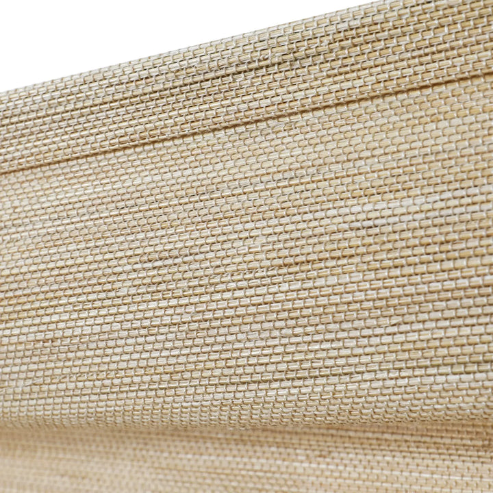 Earth Bamboo Shade - Beige