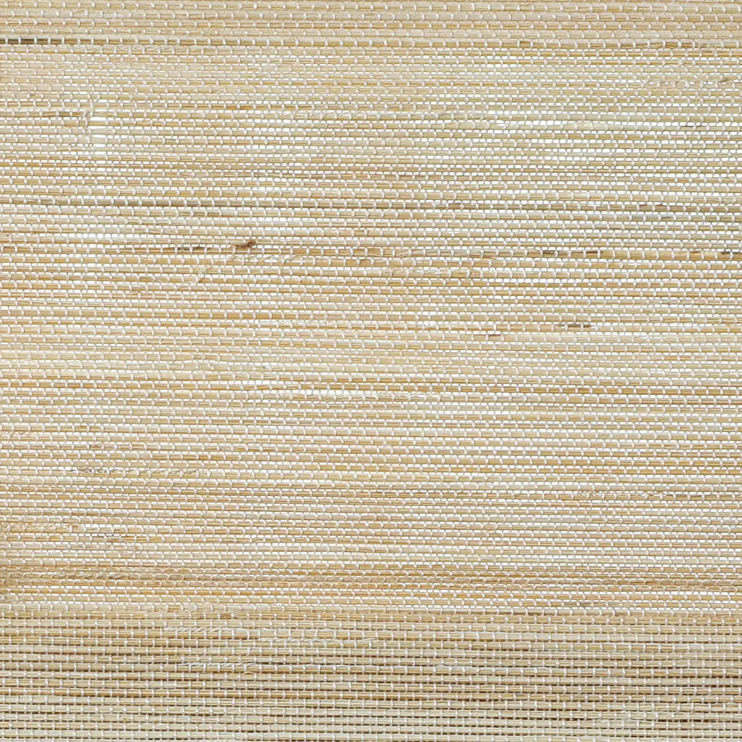 Earth Bamboo Shade - Beige