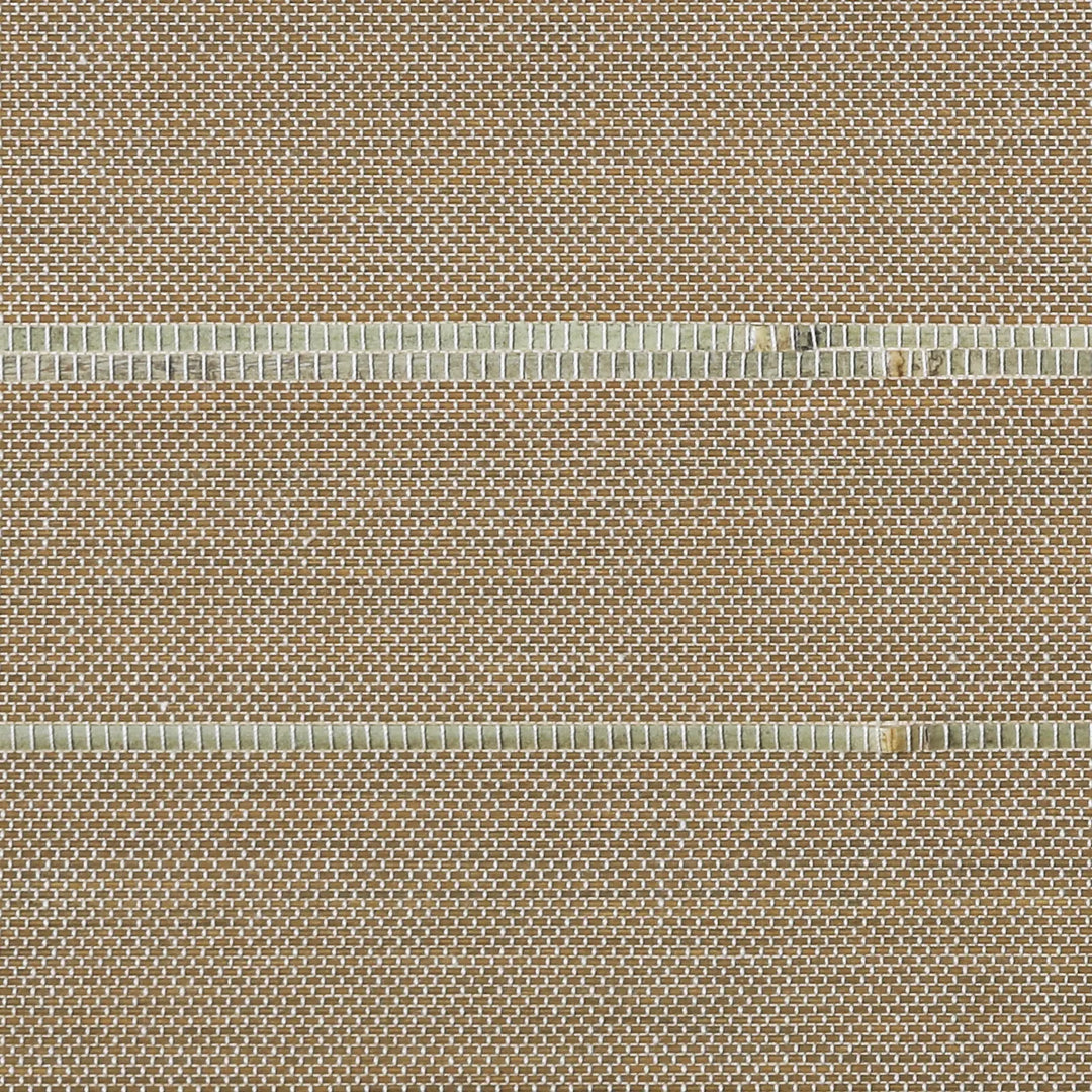 Earth Bamboo Shade - Pale Khaki