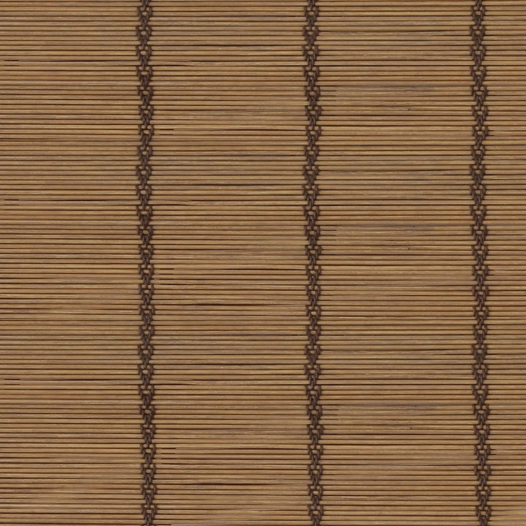 Earth Bamboo Shade-Meerkat