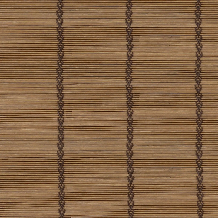 Earth Bamboo Shade-Meerkat