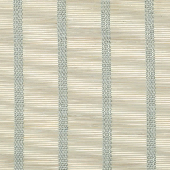Earth Bamboo Shade - Natural