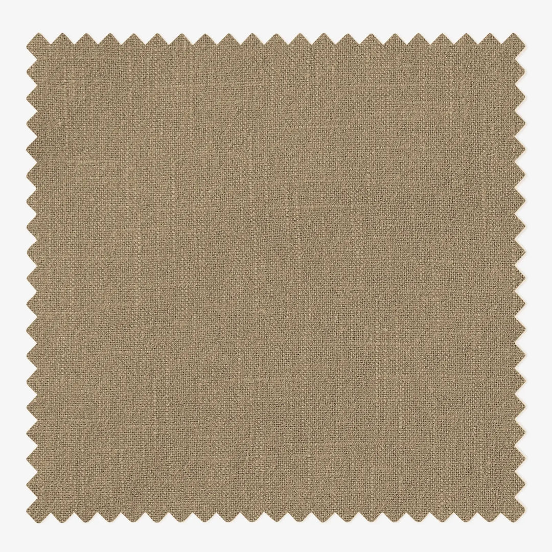 # LR1044-17 Flax