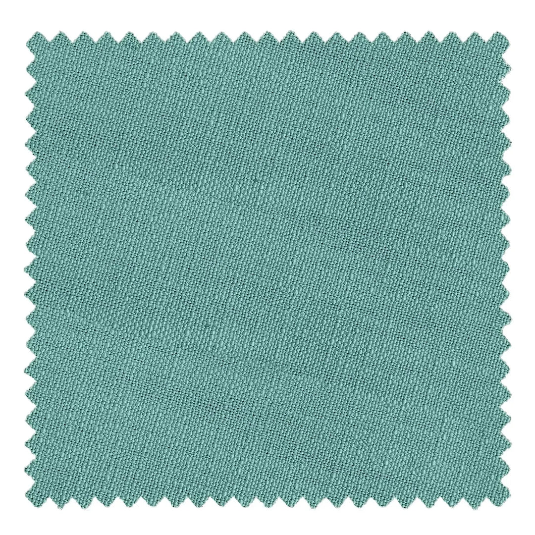 # 7084-23 Slate Blue