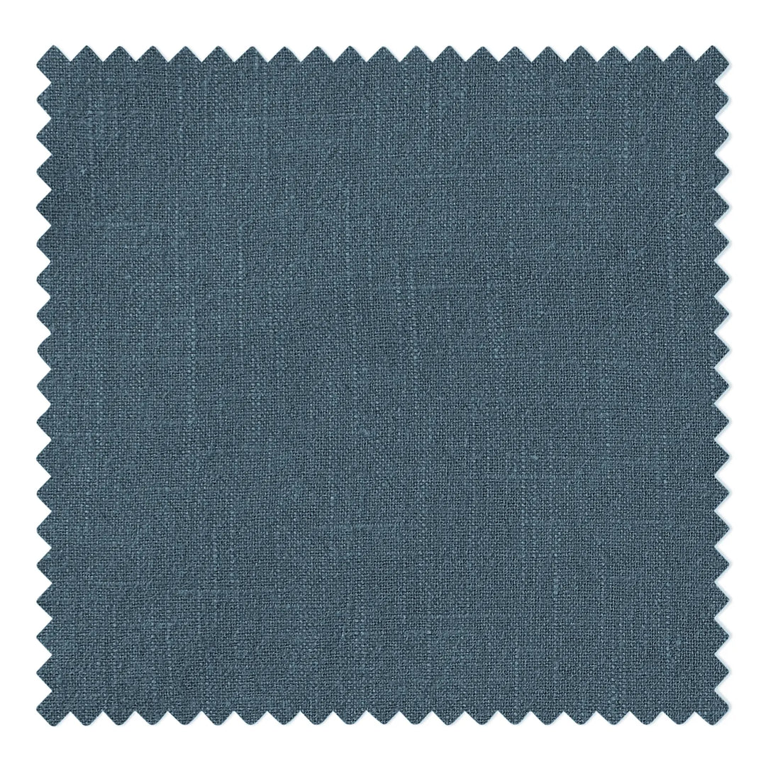 # LR1044-25 French Blue