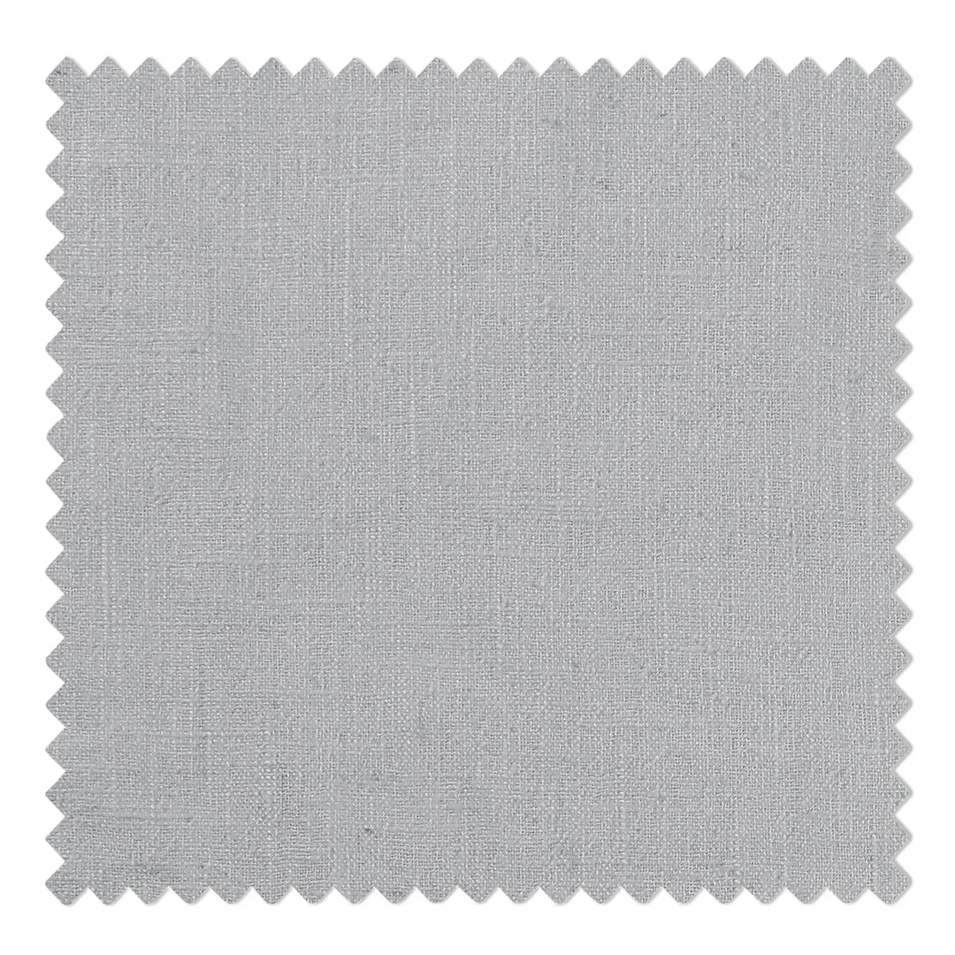 # LR1044-32 Light Gray