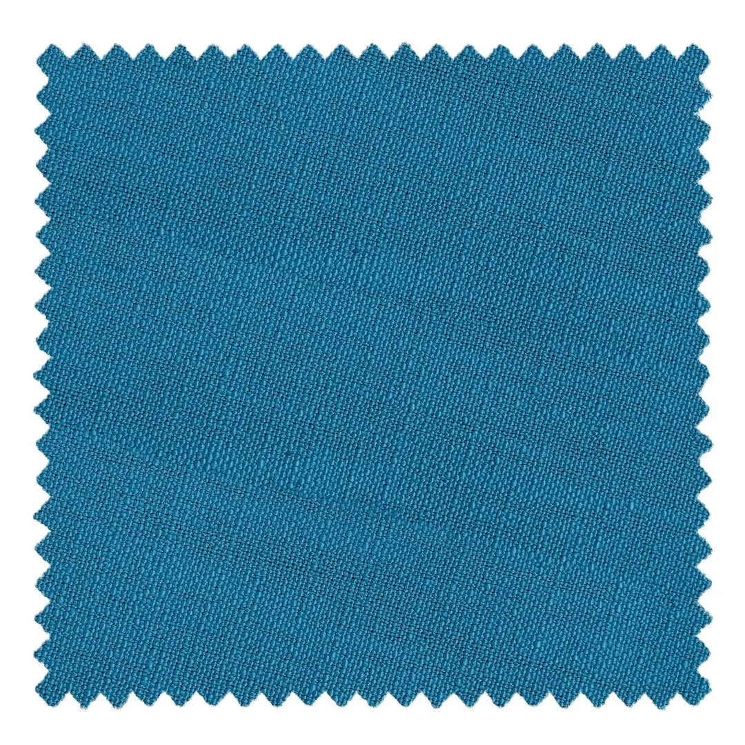 # 7084-35 Royal Blue