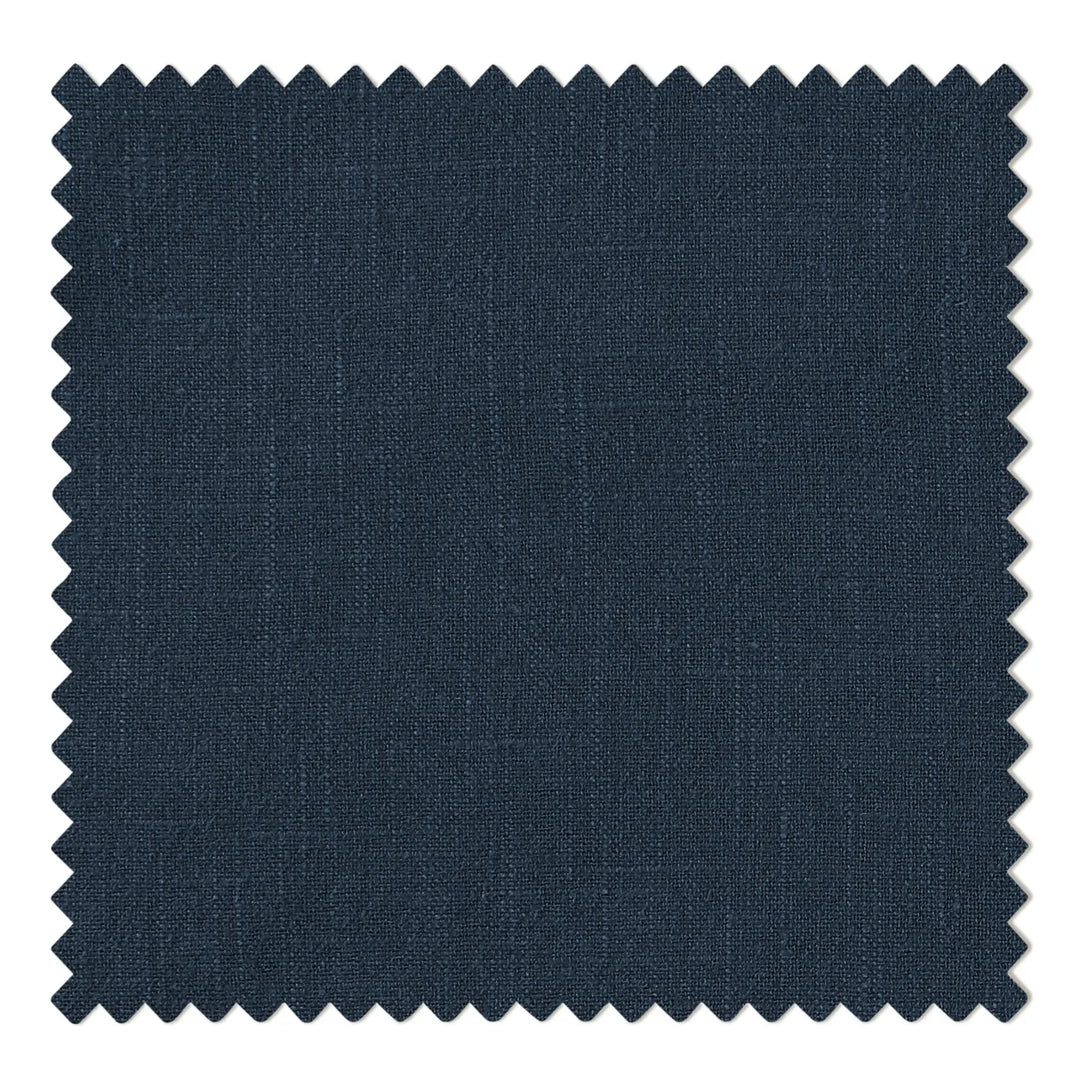 # LR1044-36 Indigo