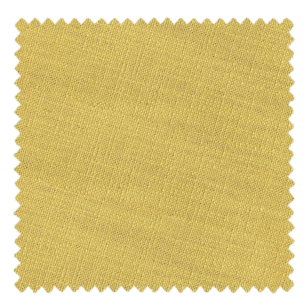 # 7084-42 Yellow