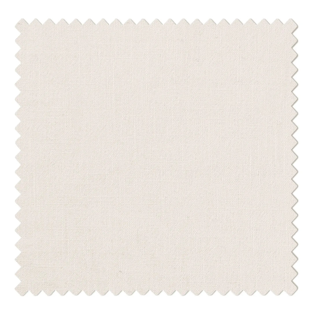 # LR1044-46 Ivory Beige