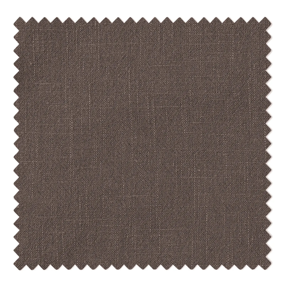 # LR1044-59 Mocha