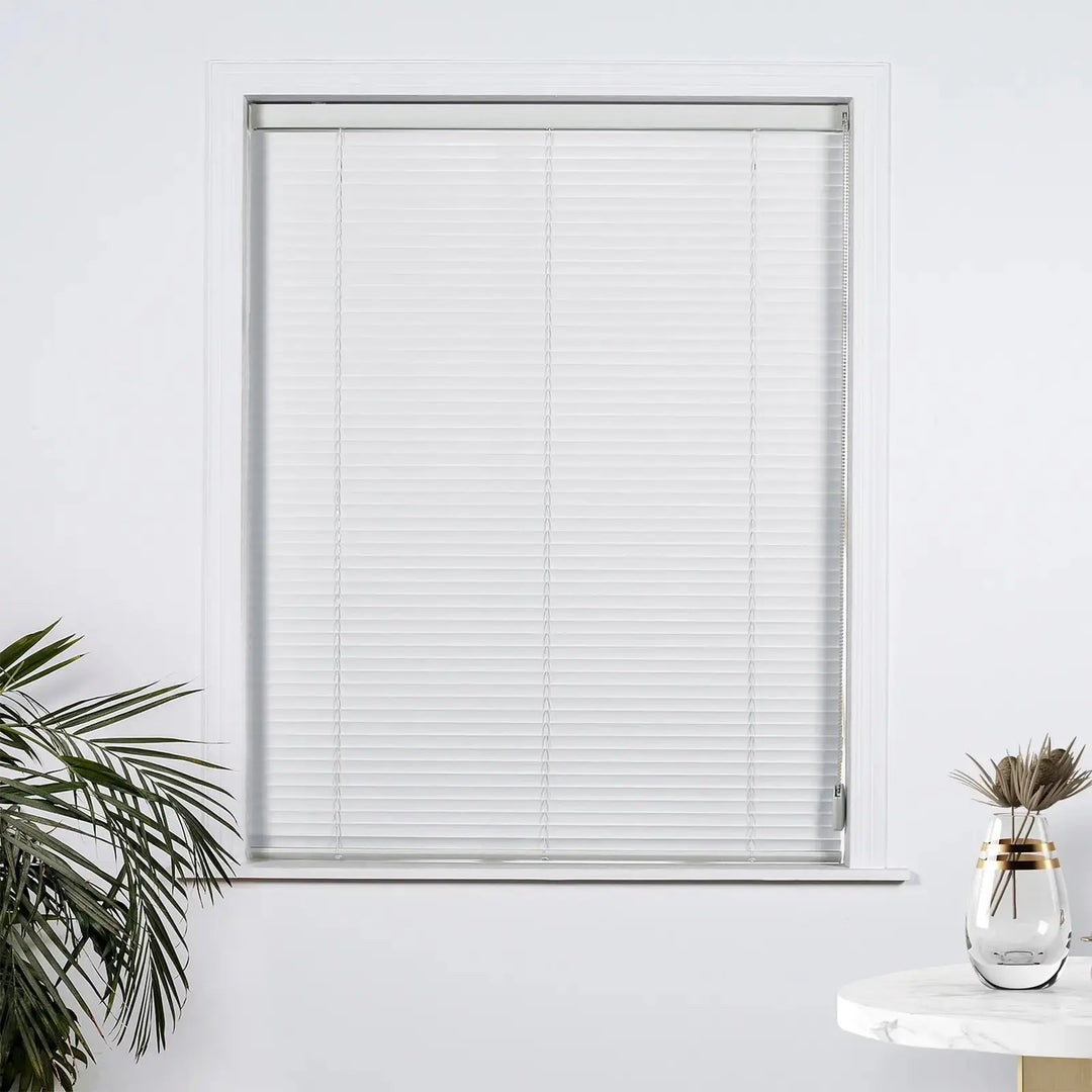 Venetian Blinds Cord Lift