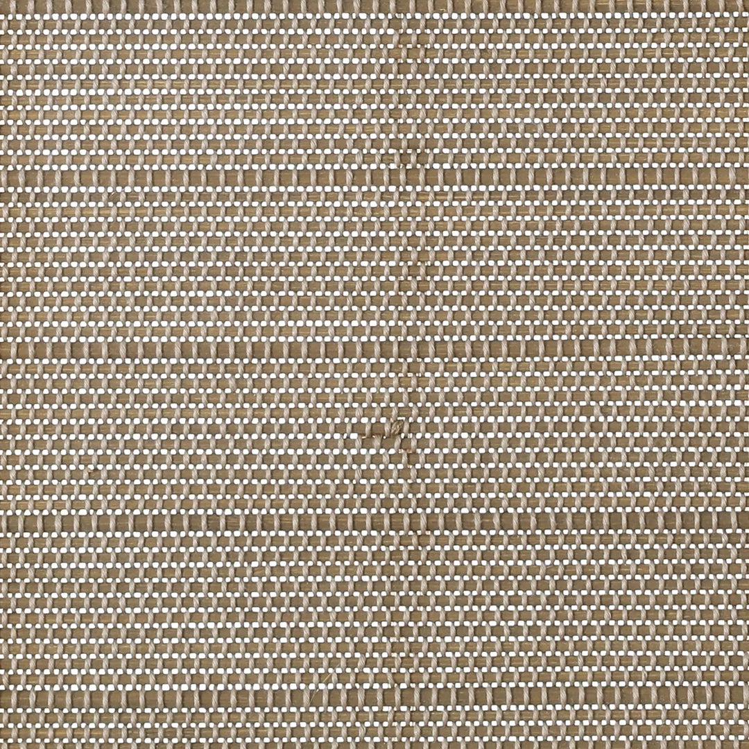 Earth Bamboo Shade - Light taupe